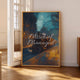 The Enchanted Bundle